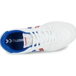 Baskets Mode^hummel - HANDBALL PERFEKT