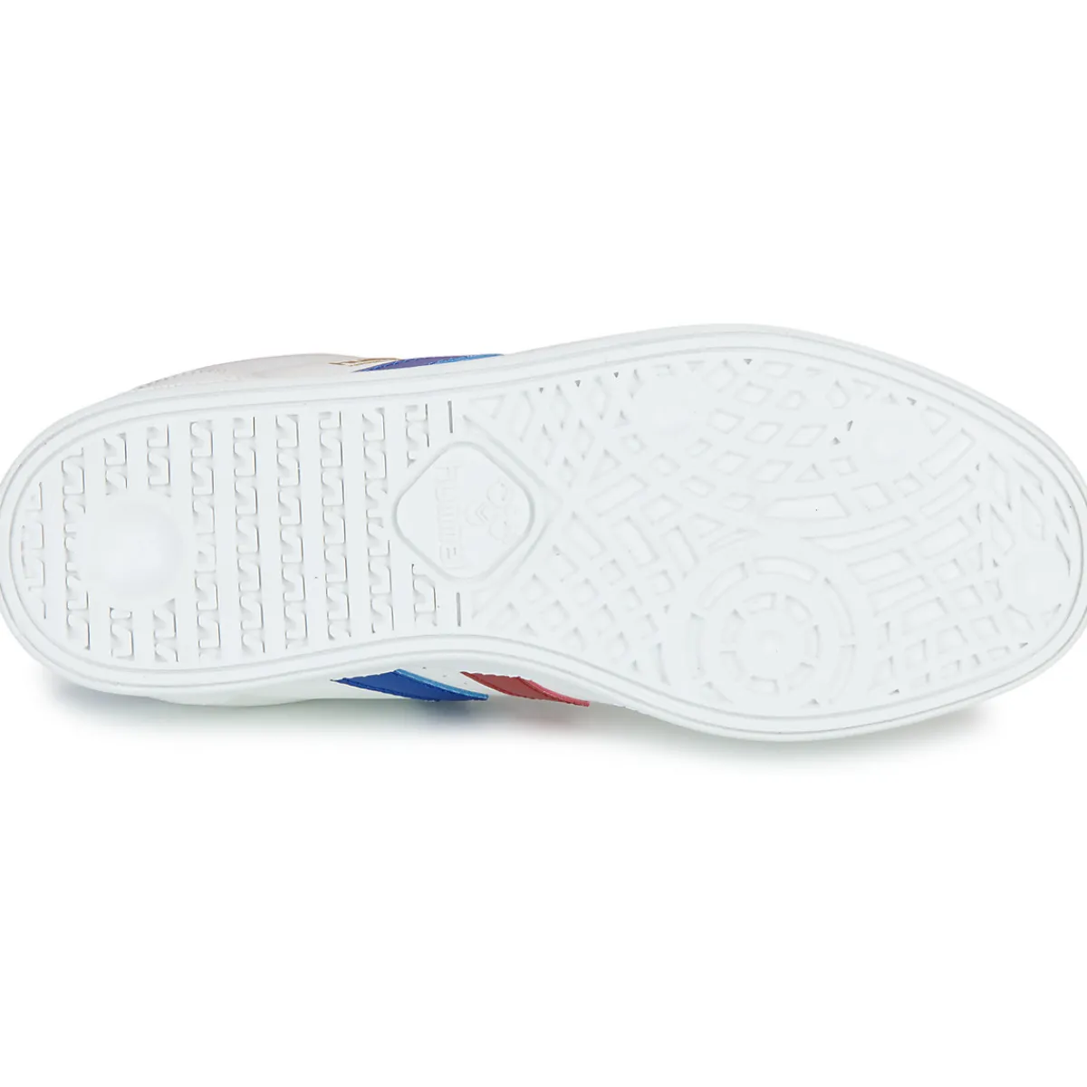 Baskets Mode^hummel - HANDBALL PERFEKT