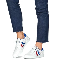 Baskets Mode^hummel - HANDBALL PERFEKT
