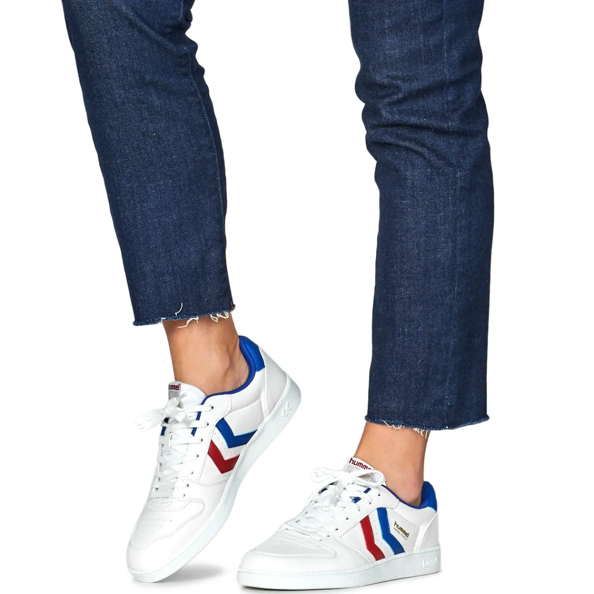 Baskets Mode^hummel - HANDBALL PERFEKT