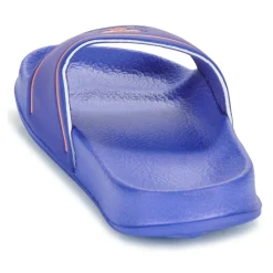 Mules / Sabots^hummel - POOL SLIDE JR Bleu