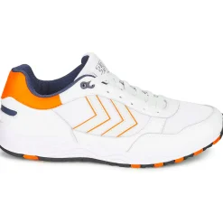 Baskets Mode^hummel - 3-S SPORT
