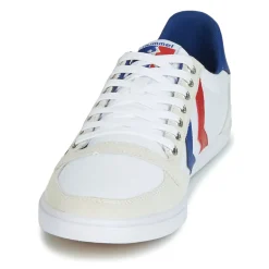 Baskets Mode^hummel - SLIMMER STADIL LOW