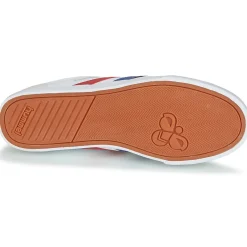 Baskets Mode^hummel - SLIMMER STADIL LOW