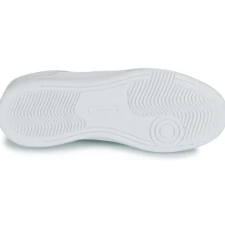 Baskets Mode^hummel - ST. POWER PLAY Blanc