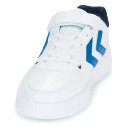 Baskets Mode^hummel - ST. POWER PLAY JR