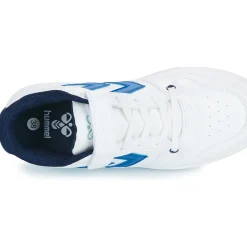 Baskets Mode^hummel - ST. POWER PLAY JR