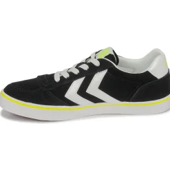 Baskets Mode^hummel - STADIL 3.0 JR