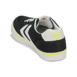 Baskets Mode^hummel - STADIL 3.0 JR