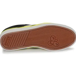 Baskets Mode^hummel - STADIL 3.0 JR