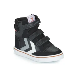 Baskets Mode^hummel - STADIL PRO JR