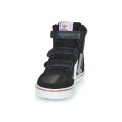Baskets Mode^hummel - STADIL PRO JR
