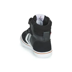 Baskets Mode^hummel - STADIL PRO JR