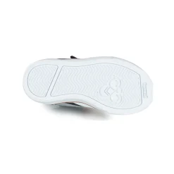 Baskets Mode^hummel - STADIL PRO JR