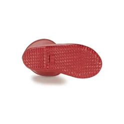 Bottes^Hunter - KIDS FIRST CLASSIC GLOSS Rouge
