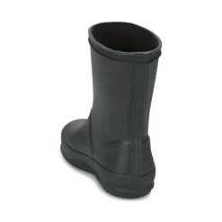 Bottes^Hunter - KIDS FIRST CLASSIC Noir