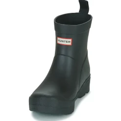 Bottes^Hunter - Play Boot Noir