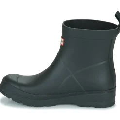 Bottes^Hunter - Play Boot Noir