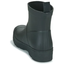 Bottes^Hunter - Play Boot Noir