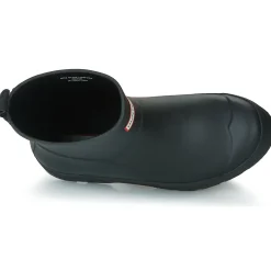 Bottes^Hunter - Play Boot Noir