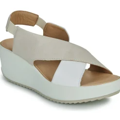 Sandales Et Nu-pieds^IgI&CO - 5668811