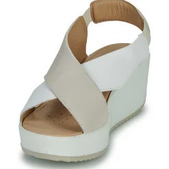 Sandales Et Nu-pieds^IgI&CO - 5668811