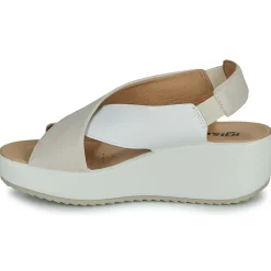 Sandales Et Nu-pieds^IgI&CO - 5668811