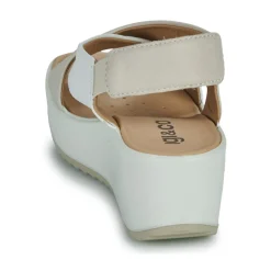 Sandales Et Nu-pieds^IgI&CO - 5668811