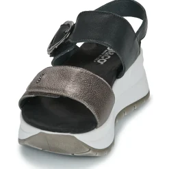 Sandales Et Nu-pieds^IgI&CO - D.SIRENA