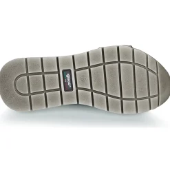 Sandales Et Nu-pieds^IgI&CO - D.SIRENA