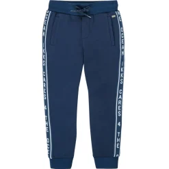 Joggings & Survêtements^Ikks - ABRAGA Marine
