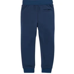Joggings & Survêtements^Ikks - ABRAGA Marine