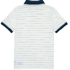 T-shirts & Polos^Ikks - AMENA Multicolore