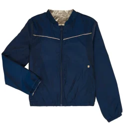 Vestes^Ikks - BEATRICE