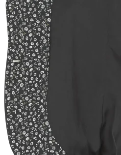 Vestes^Ikks - BQ40025-03 Noir