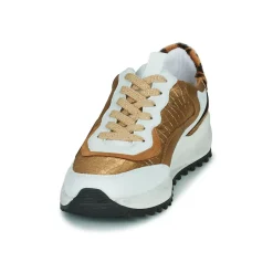 Baskets Mode^Ikks - BU80065