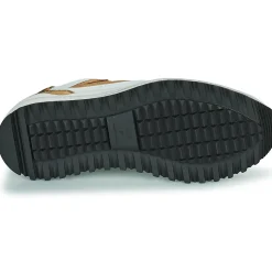 Baskets Mode^Ikks - BU80065