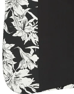 Vestes^Ikks - BU40155 Noir