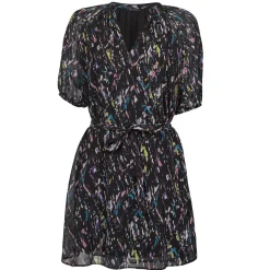 Robes^Ikks - BU30295 Multicolore
