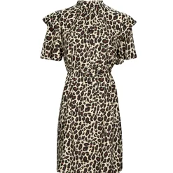 Robes^Ikks - BV30355 Multicolore