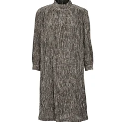 Robes^Ikks - BW30135 Marron