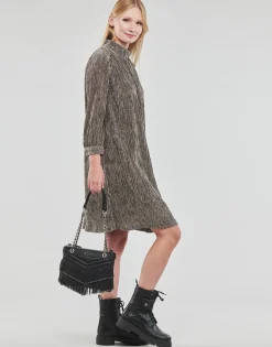 Robes^Ikks - BW30135 Marron