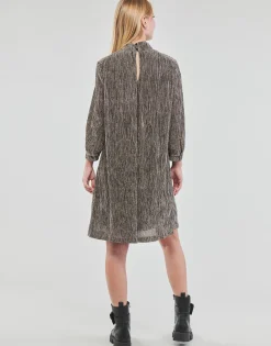 Robes^Ikks - BW30135 Marron