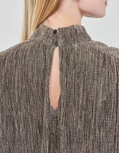 Robes^Ikks - BW30135 Marron
