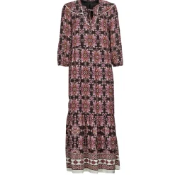 Robes^Ikks - BW30015 Rose
