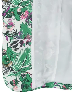 Vestes^Ikks - BW40165 Multicolore