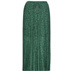 Jupes^Ikks - BW27155 Vert