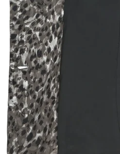 Vestes^Ikks - BX40205 Gris