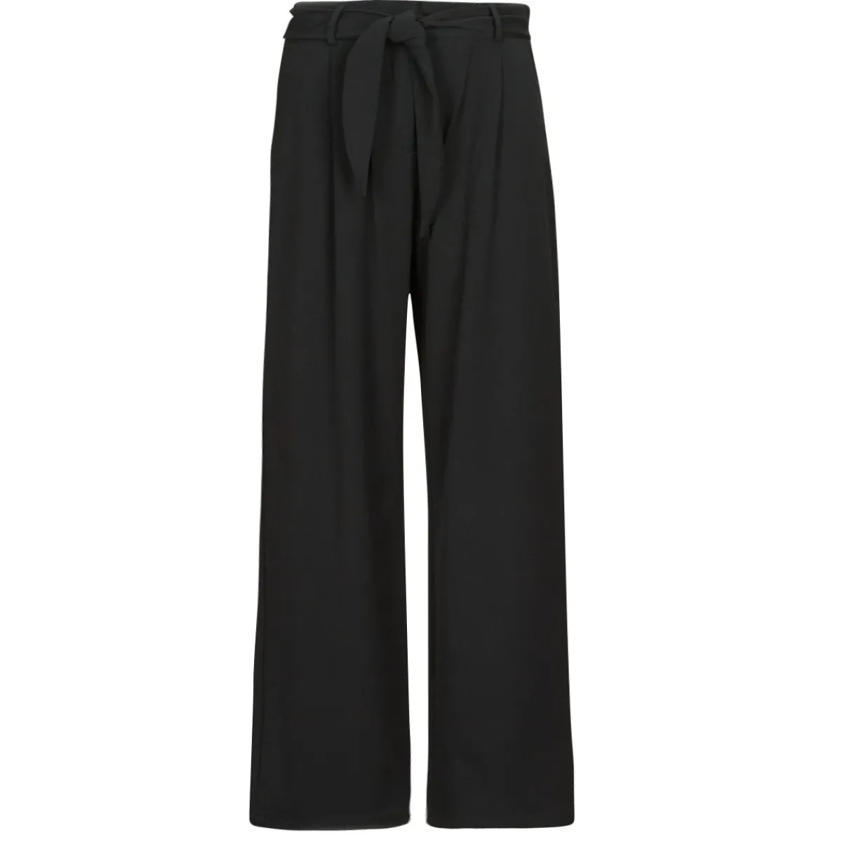 Pantalons^Ikks - BX22085 Noir