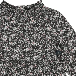 Robes^Ikks - CAROTTE Marine